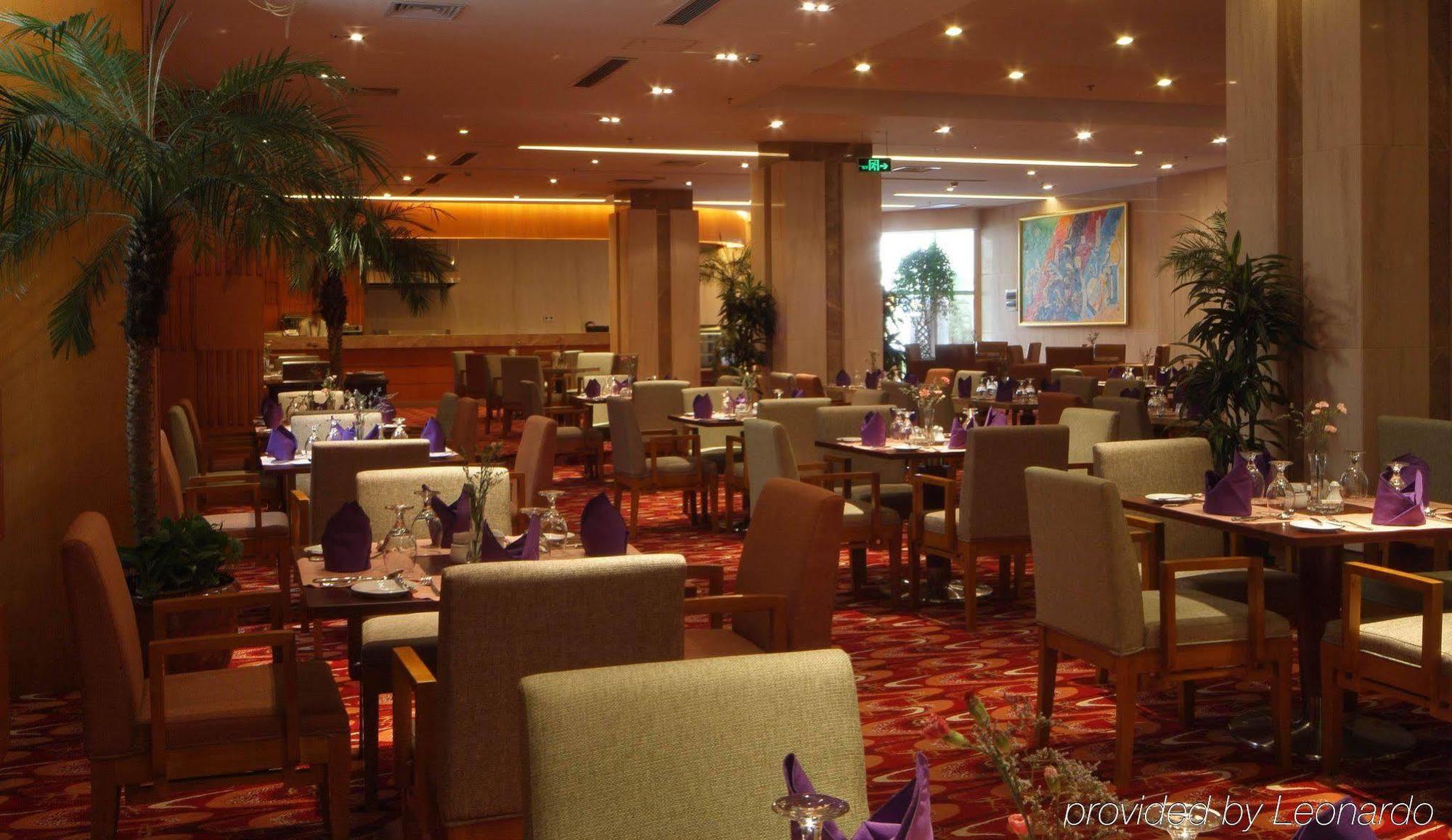 Garden Avenue 5*