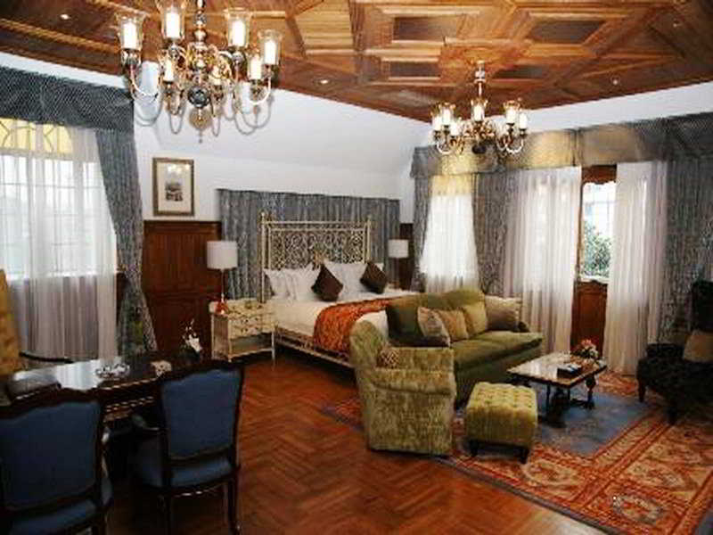 Moller - National Historic And Cultural Relics Protection Building