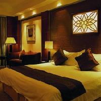 Hotel Dongding