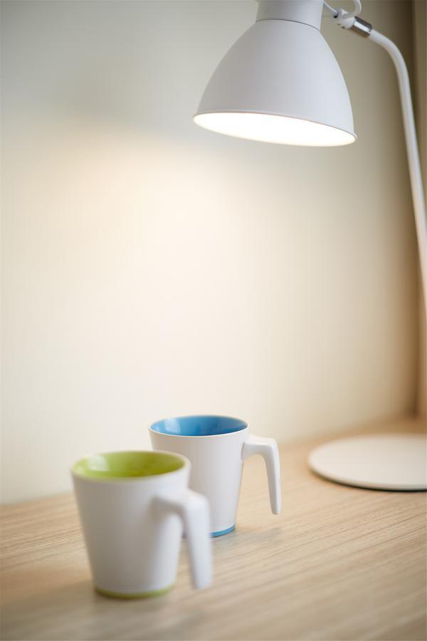 Hanting South Hongmei Road Hotel 2*
