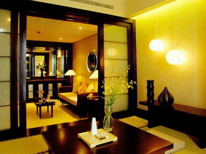 Green Garden 4*
