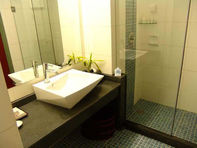 Airlines Travel Hotel（south Railway Station Branch) Hotel 4*