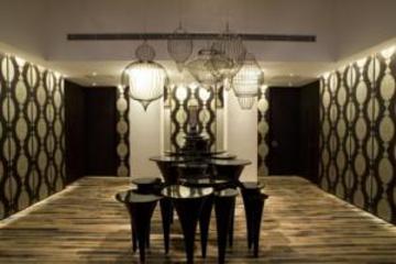 Casa Serena Spa And Hotel 4*