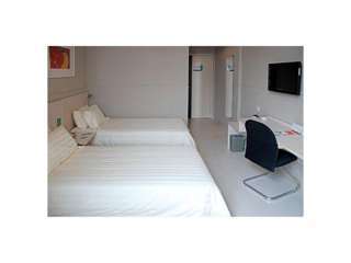 Hotel Jinjiang North Gonghexin Rd 2*