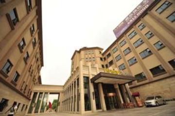 Hotel Rhea Lakeview 4*