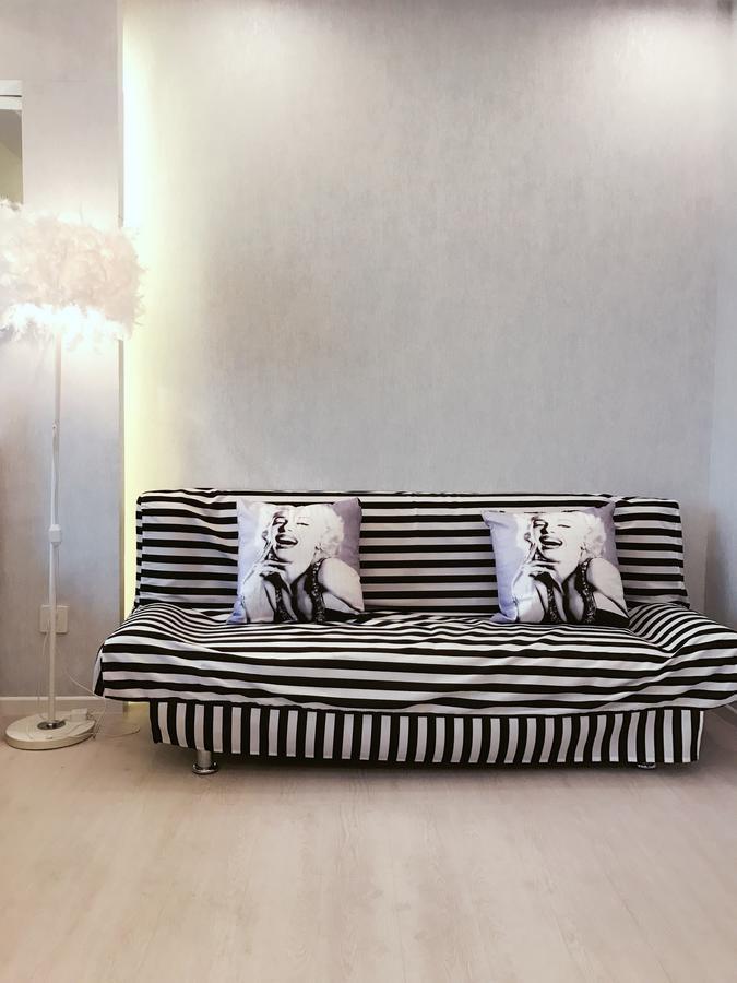 She Ju Loft Old French Concession Aparthotel *