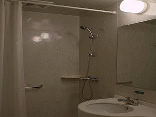 Jingjiang Minsheng Road Hotel 3*