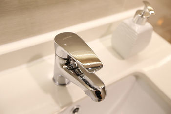 Hotel Forson Int'l Boutique - I Shanghai