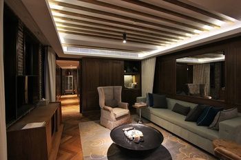 Hotel Bamboo Retreat 3*