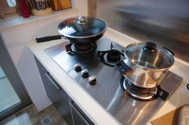 Apartment Yopark Serviced Apartment-hui Ning Garden *