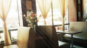 Jingjiang South Pudong Road Tangqiao Hotel