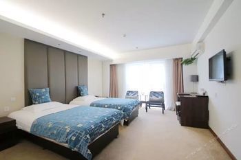 Hotel Coinfamily