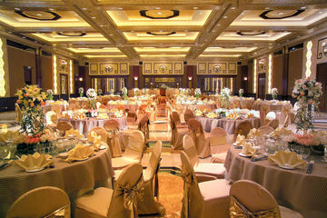 Jc Mandarin Limited 5*