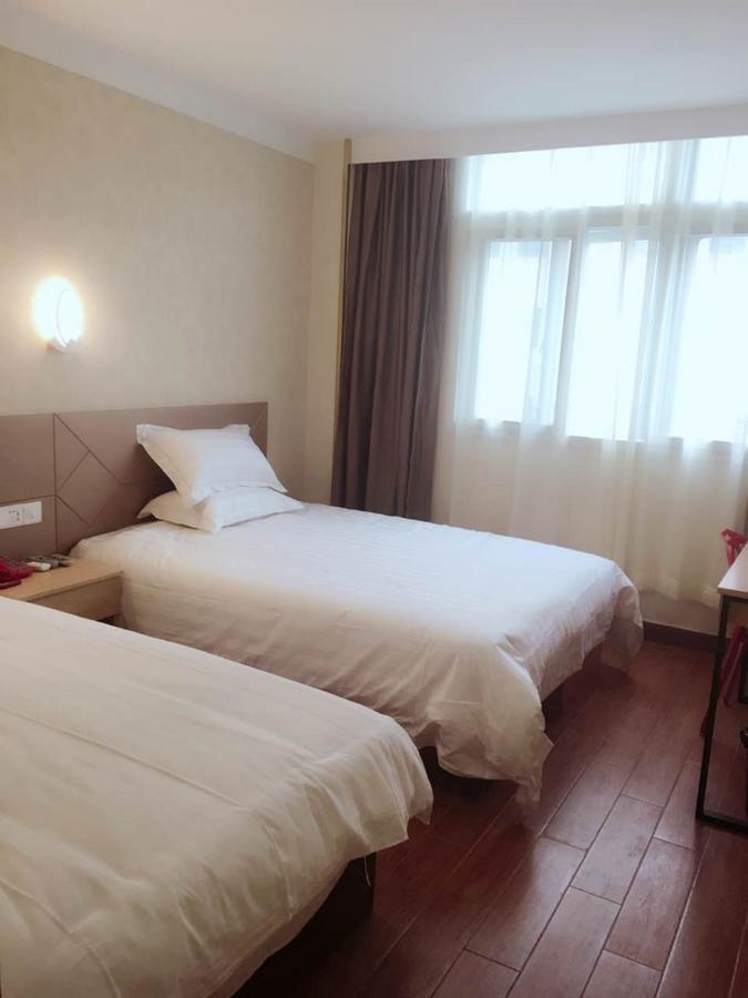 Hotel Elan