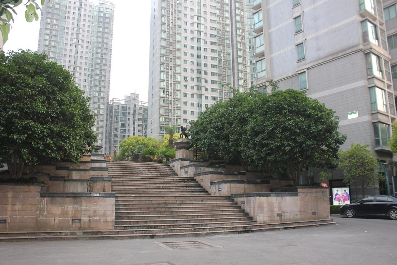 Xiang Zuo Xiang International Youth Hostel