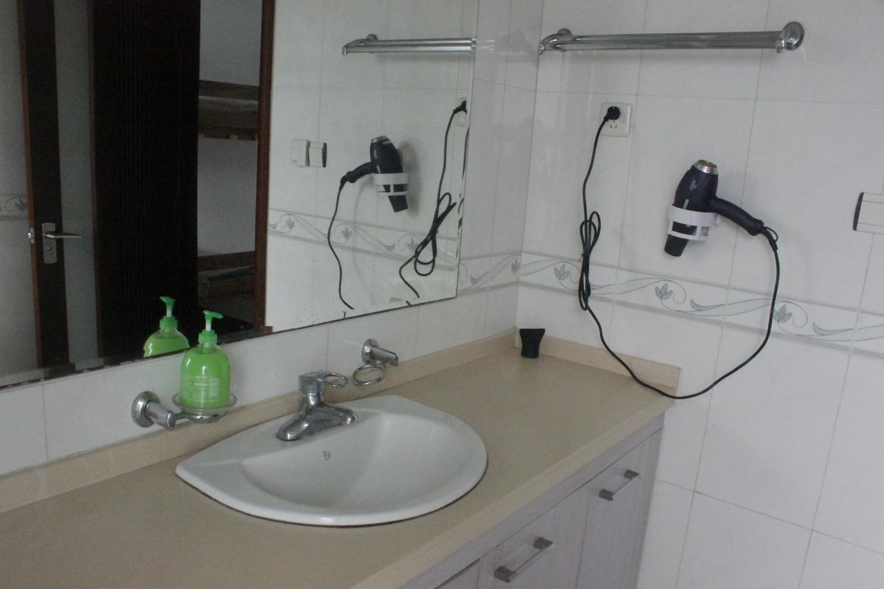 Hostel Xiang Zuo Xiang International Youth *