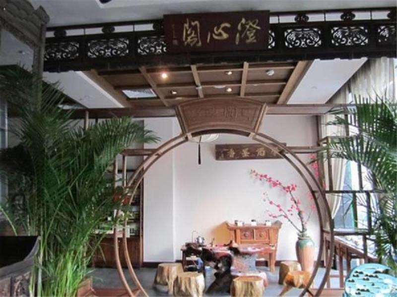 Apartment Gala Bay