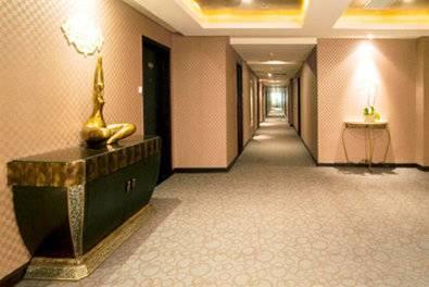 Best Western Ruite