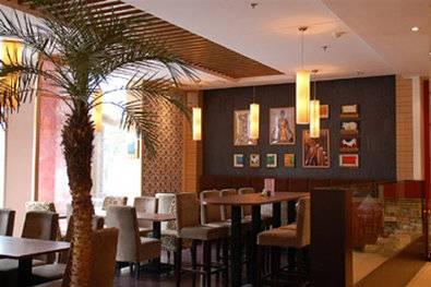 Best Western Ruite Hotel 4*