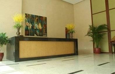 Aparthotel Eversunshine 4*
