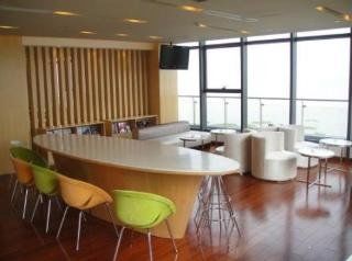 Express Nanhuizui Hotel 3*