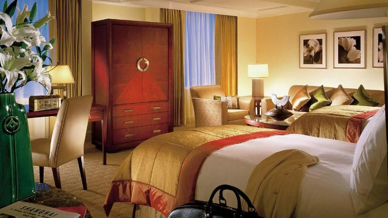 Alila 5*