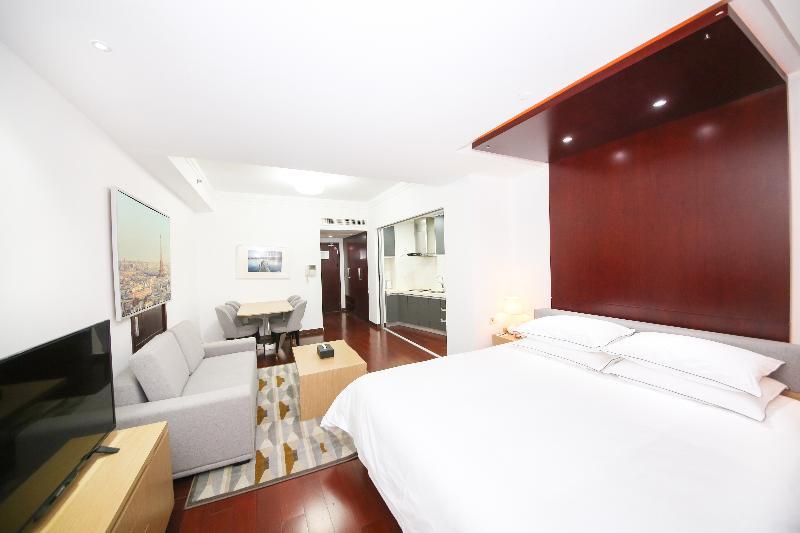 Apart Otel Yoland International Service 3*