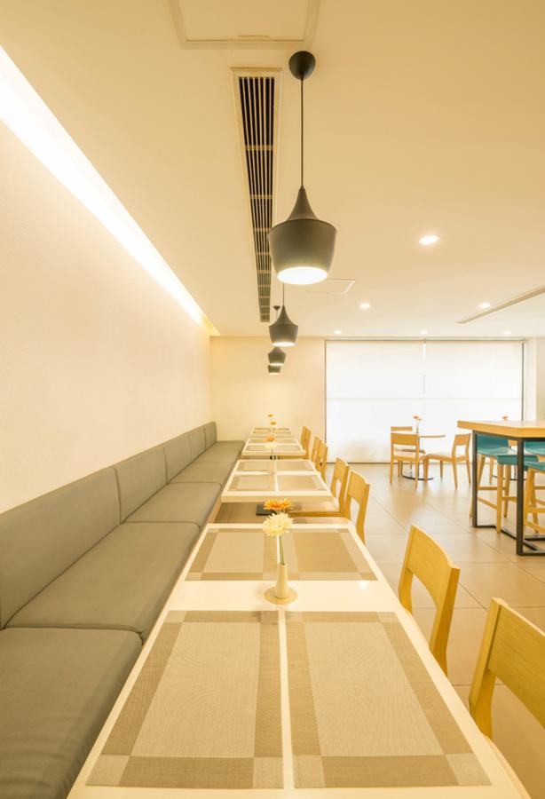Hanting Hongqiao National Exhibition Center Jidi Road 2* Xangai