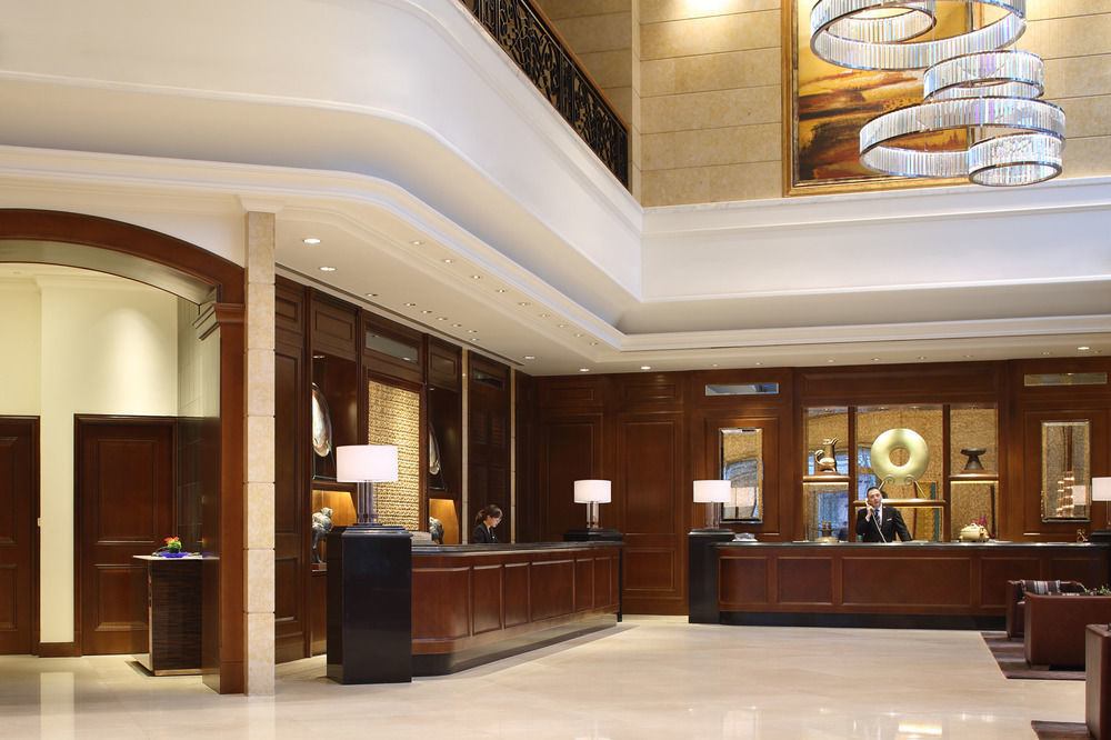 Alila 5* Şanghay