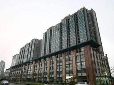 Hotel Regalia Serviced 4*