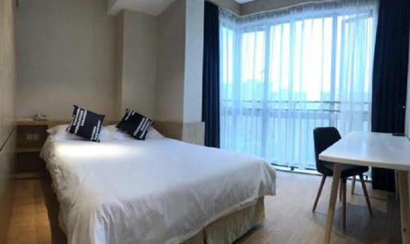 Hotel Regalia Serviced 4*