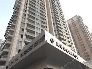 Hotel Rayfont Downtown 4*