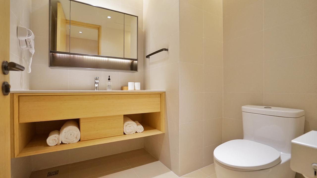 Ji Jinqiao Hotel 3*