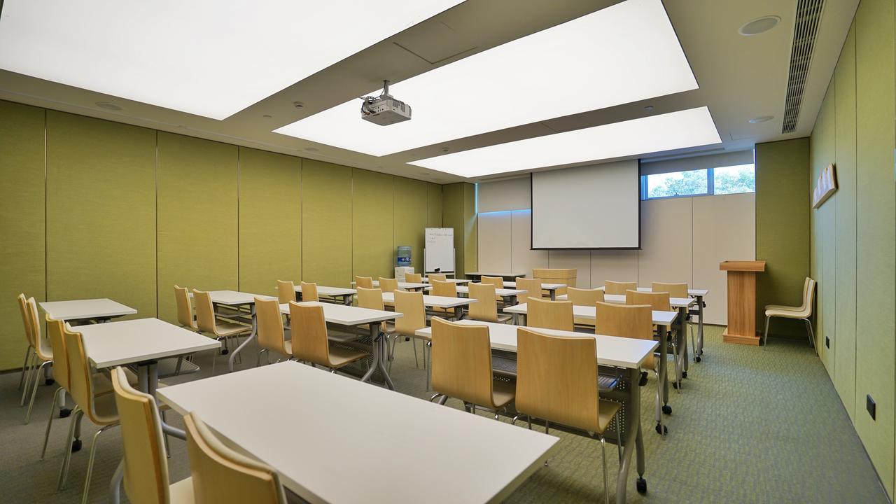 Ji Jinqiao Hotel 3*