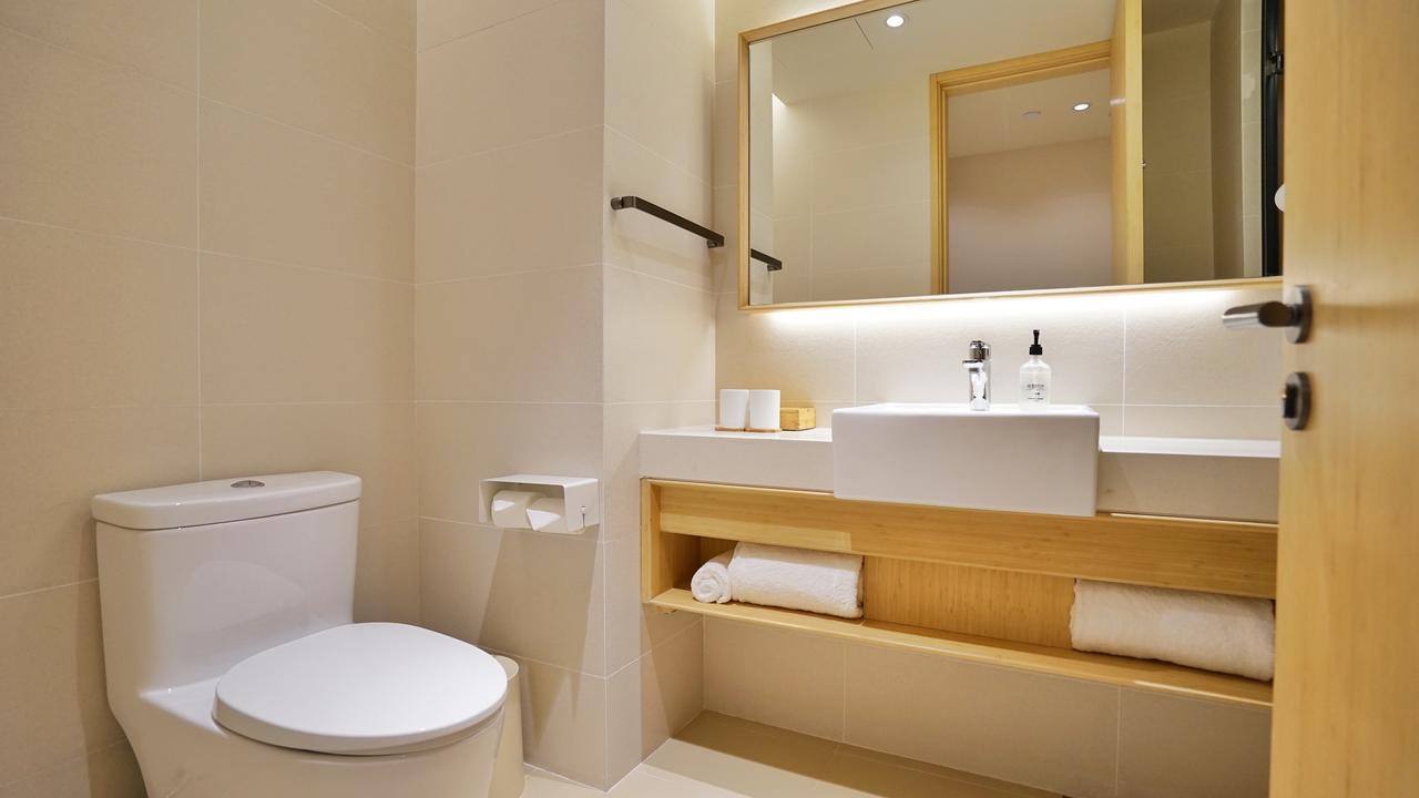 Hotel Ji Jinqiao