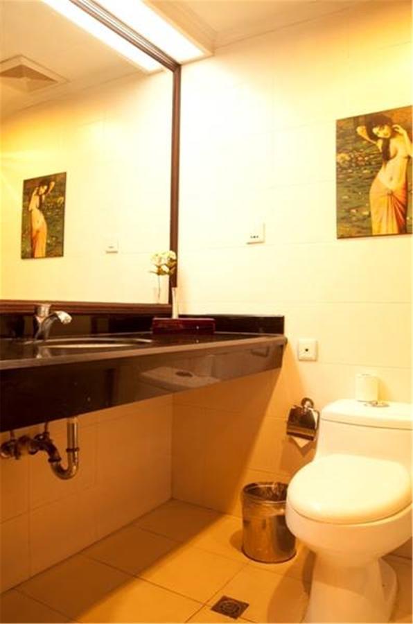 View Hotel 3*