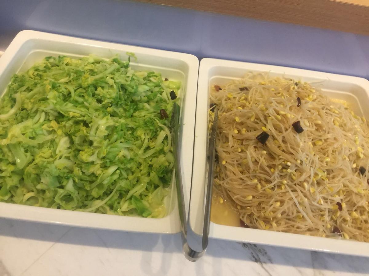 Berkesy Pujiang 4* Shanghai