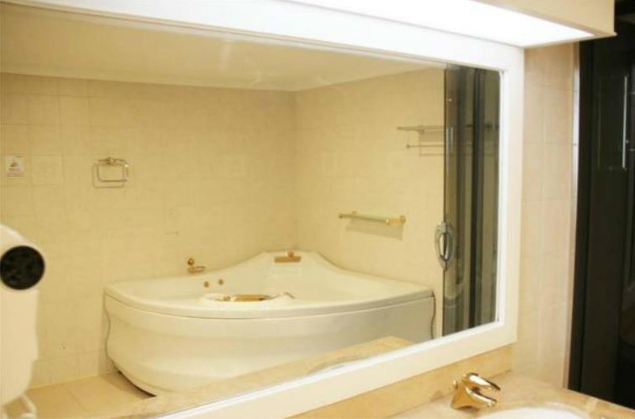 Hotel Ramada Encore 4*