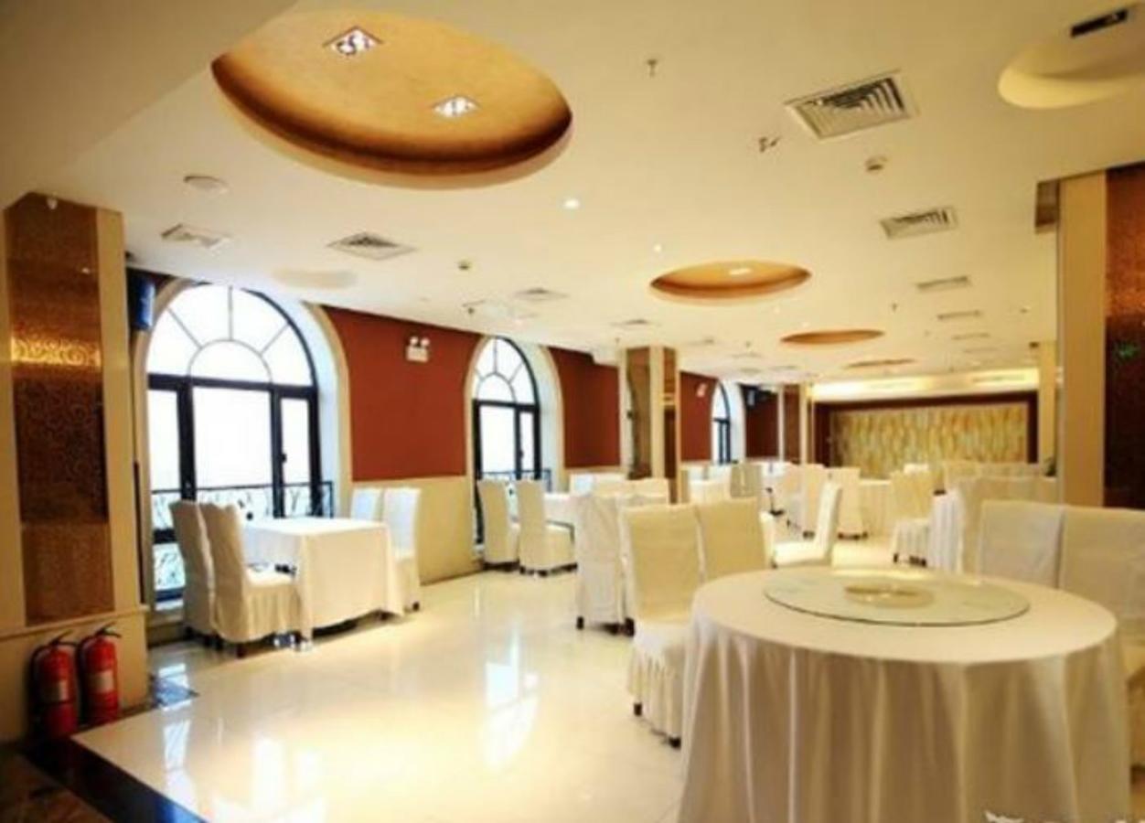 Hotel Ramada Encore