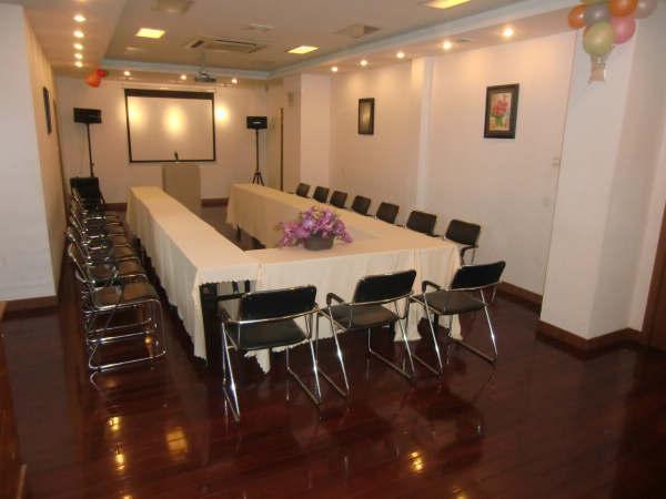 Hotel Jingjiang South Pudong Road Tangqiao 3*