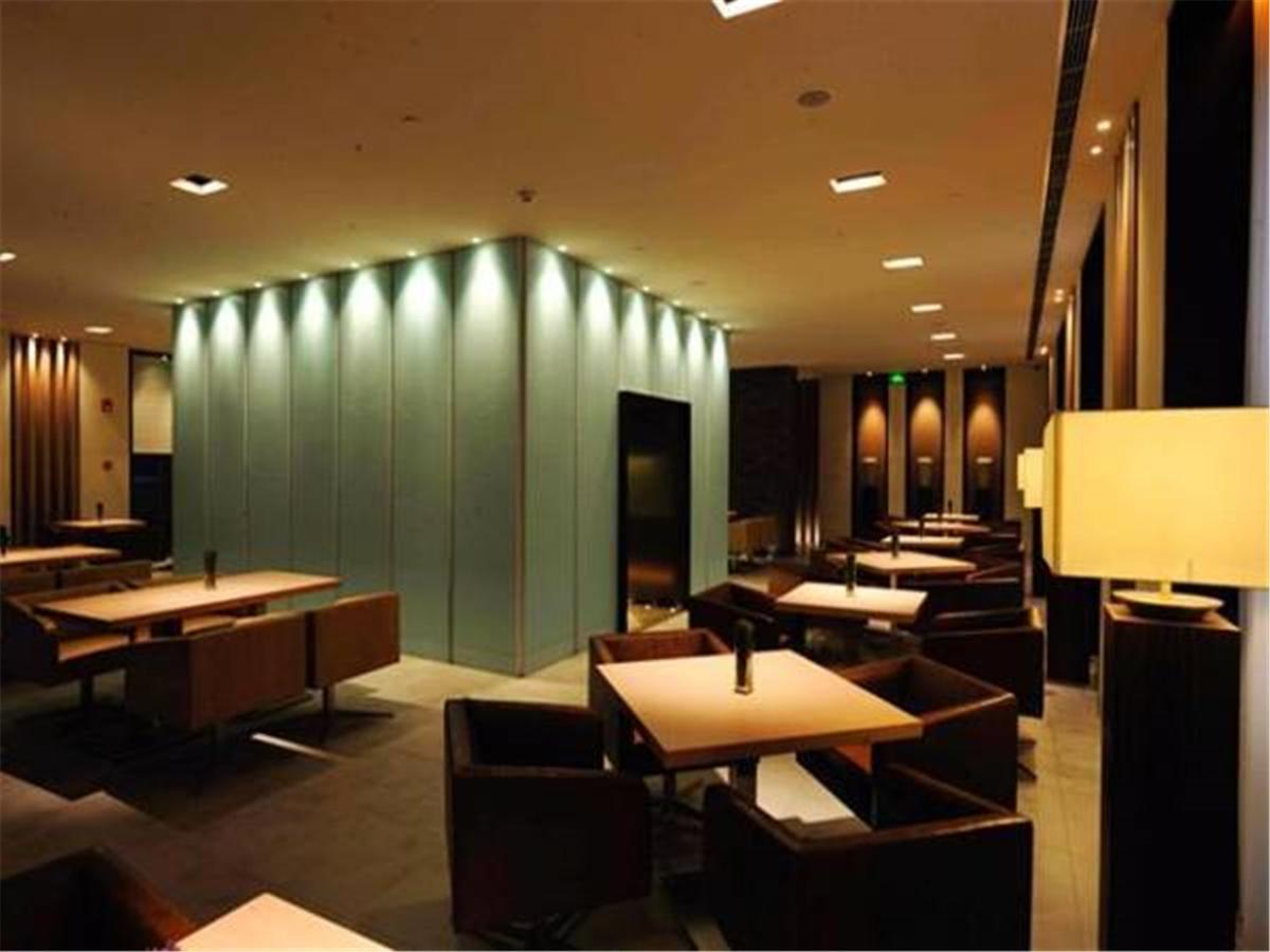 Goldmet Inn Shanghai Hongqiao National Exhibition And Convention Centre Qixing Road Hotel 3*