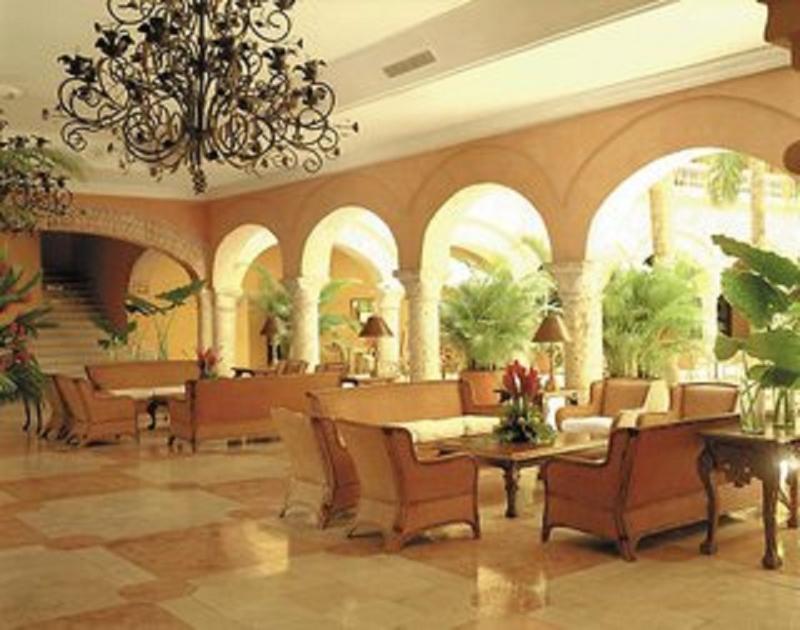 Xizhang South Road Hotel 2*
