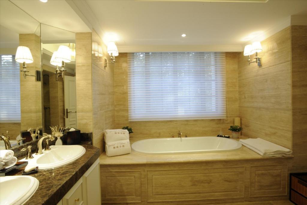 Otel Imperial Palace Club 5*