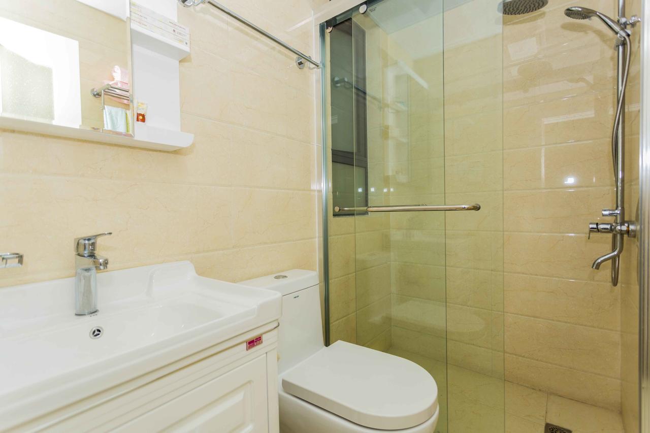 Aparthotel Full Of Happiness Disney Land 4*