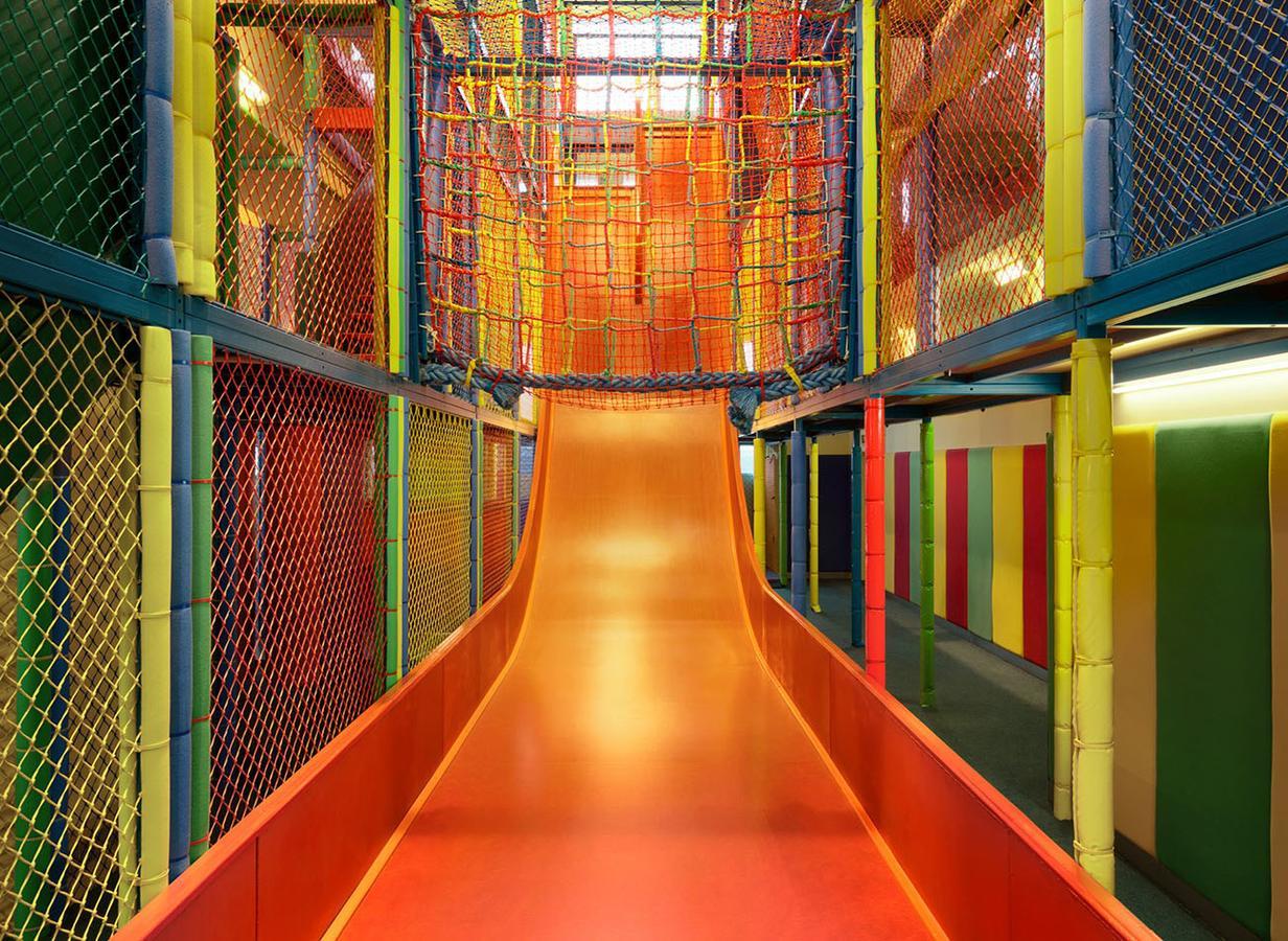 Kerry Pudong, - Indoor Connecting To New International Expo Centre 5* Shanghái