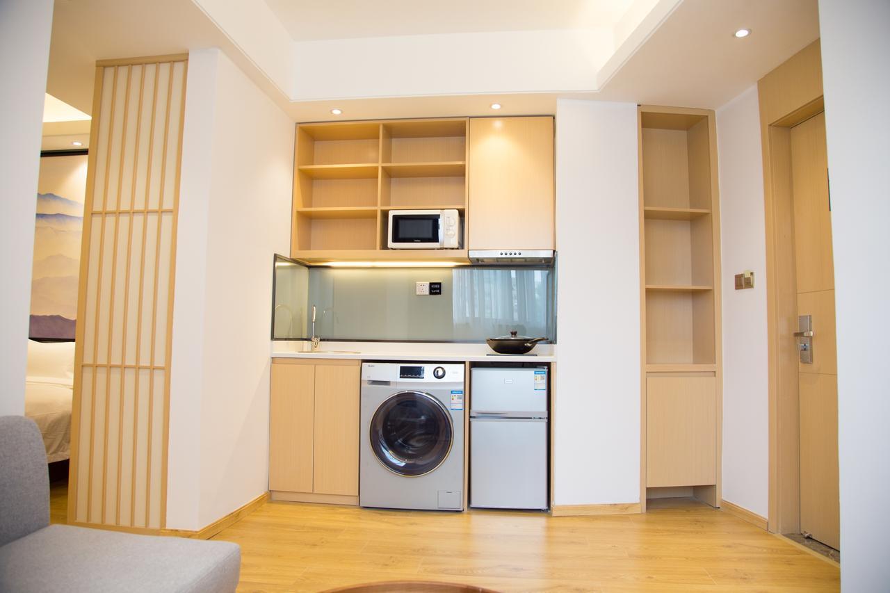 Berkesy Jinqiao 4*