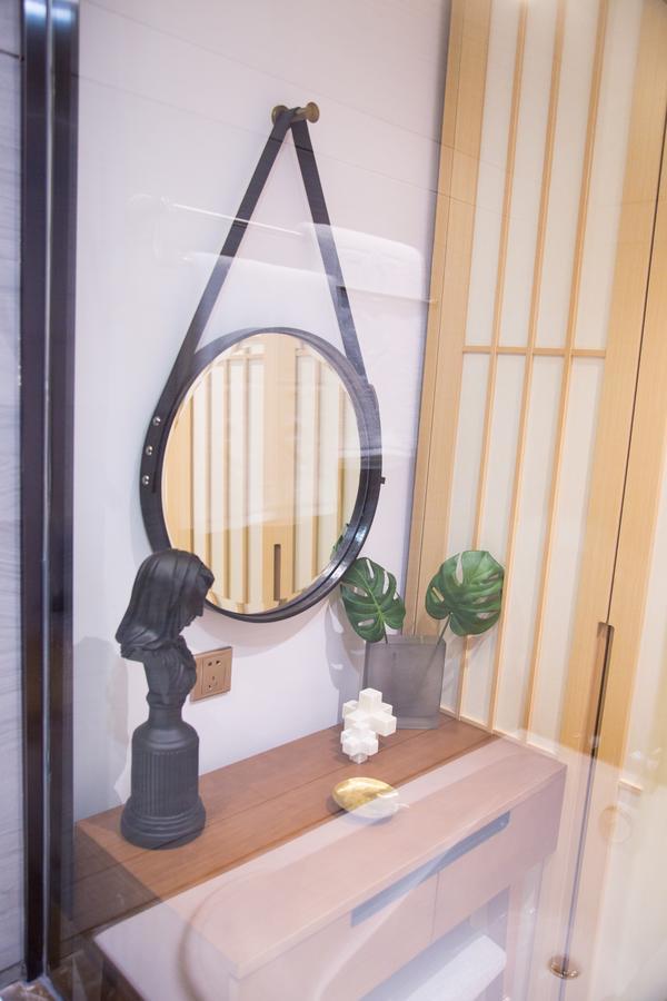 Hotel Berkesy Jinqiao