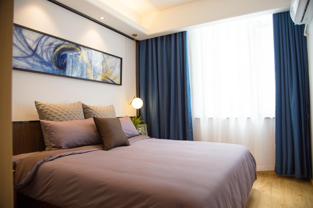 Berkesy Jinqiao 4* Shanghai