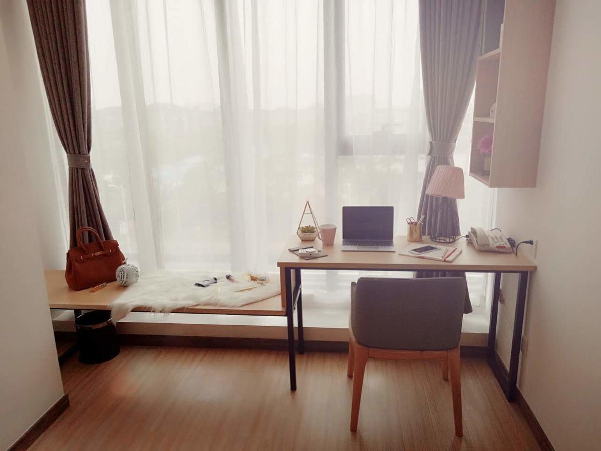 Hotel Berkesy Pujiang Shanghai