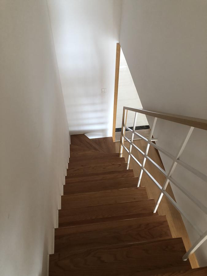 魔星酒店管理有限公司 Apart Otel *